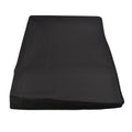 Bound to Please PVC Bedsheet
