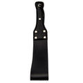Bound to Please Strap Spanking Paddle
