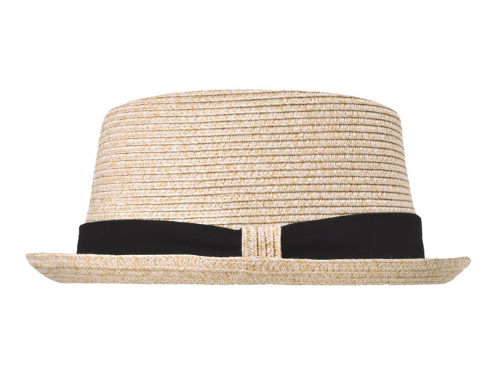 Braid Hat Subway - Upscale Men's Fashion