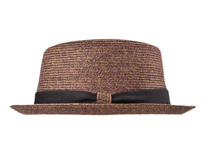 Braid Hat Subway - Upscale Men's Fashion