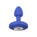 CalExotics Cheeky Gems Vibrating Probe from Nice 'n' Naughty