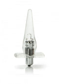 CalExotics Mini Vibro Tease Butt Plug