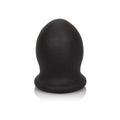 CalExotics Packer Gear Female To Male Stroker Black from Nice 'n' Naughty