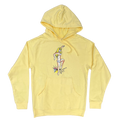 California Girls Hoodie