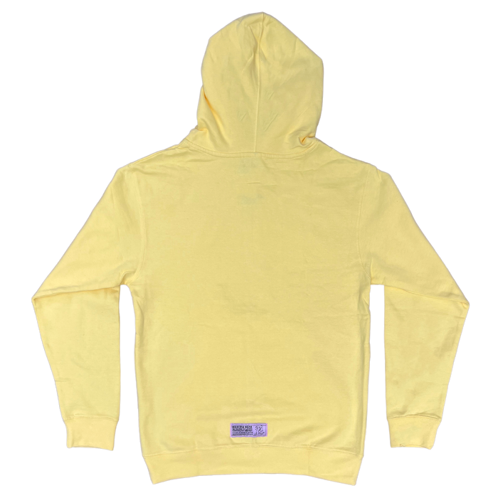 California Girls Hoodie