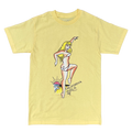 California Girls T-Shirt