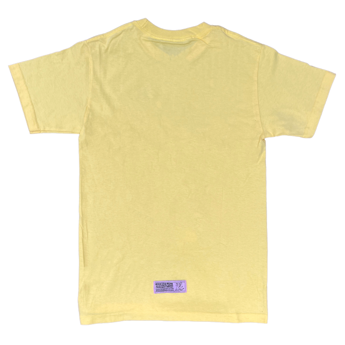 California Girls T-Shirt