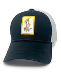 California Girls Trucker Hat