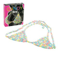 Candy Bra from Nice 'n' Naughty