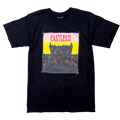 Castles II T-Shirt