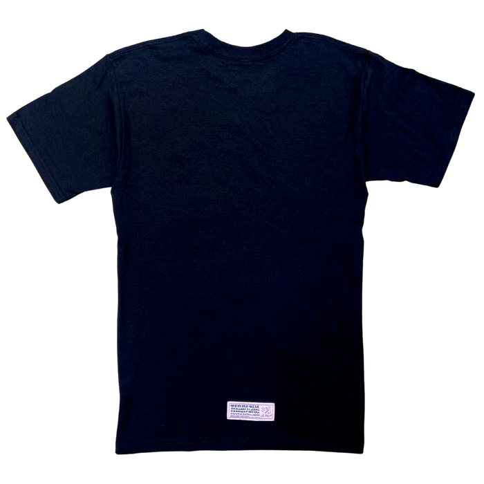 Castles II T-Shirt