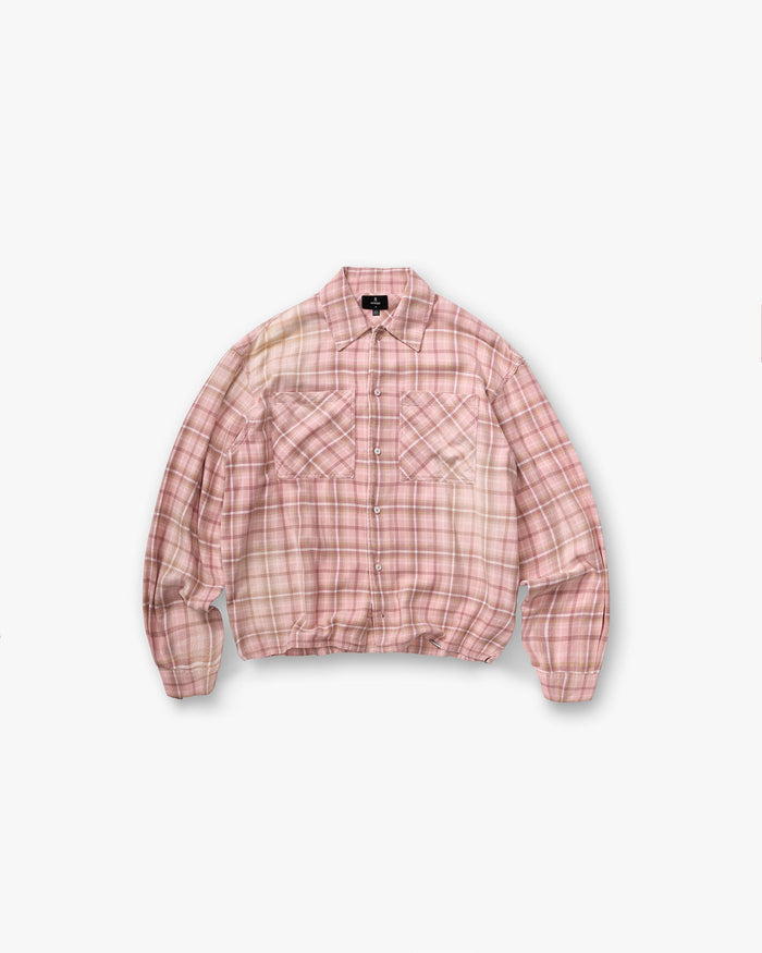 Check_Shirt_-_Quartz_01.jpg