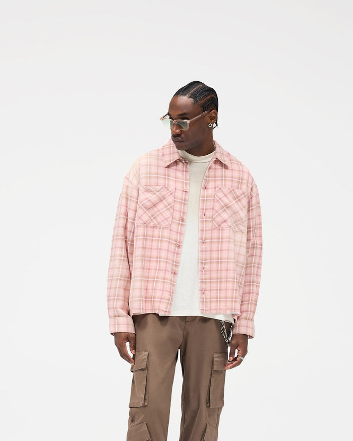 Check_Shirt_-_Quartz_02.jpg