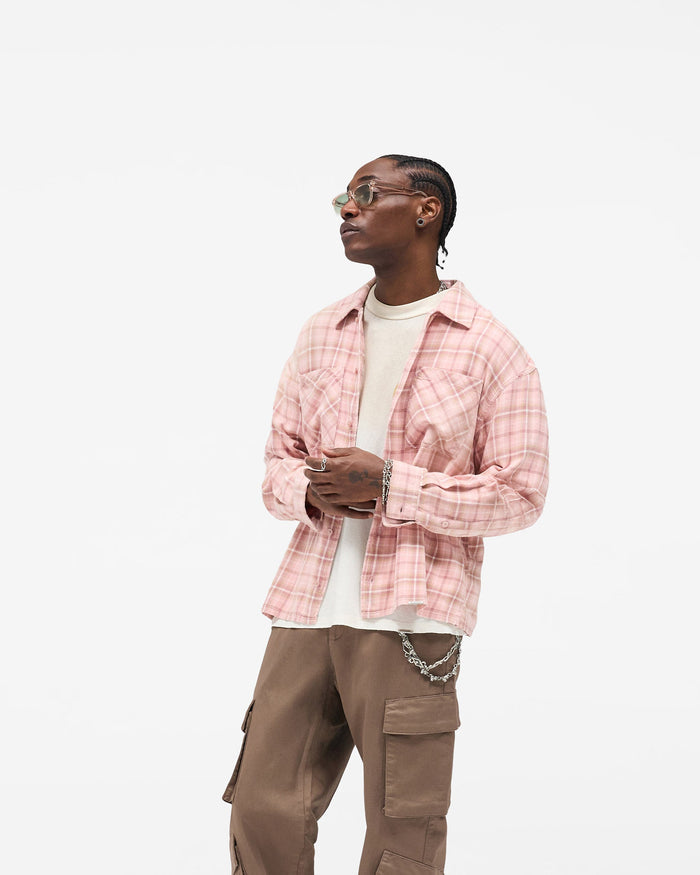 Check_Shirt_-_Quartz_04.jpg