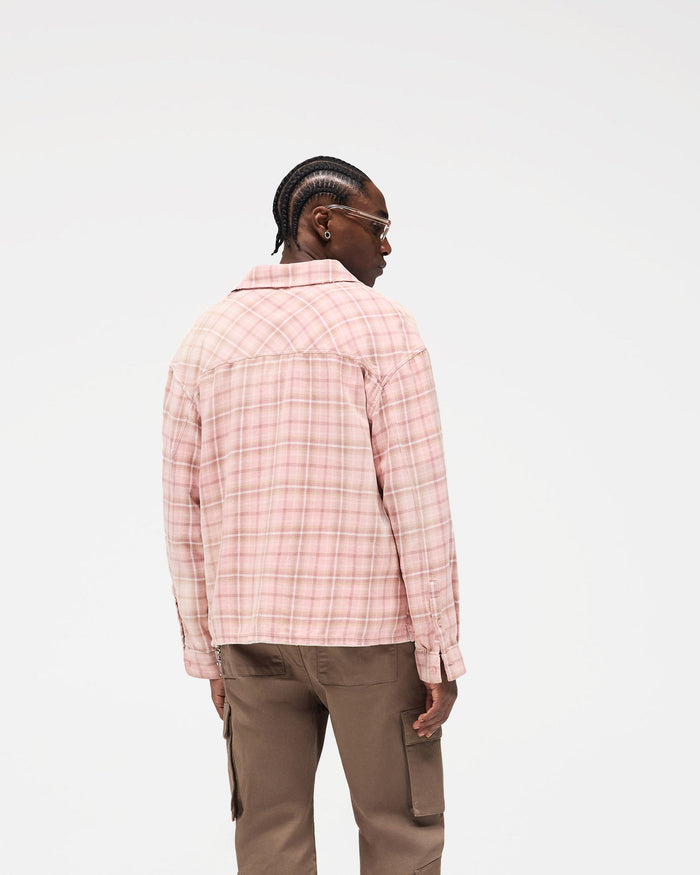 Check_Shirt_-_Quartz_05.jpg