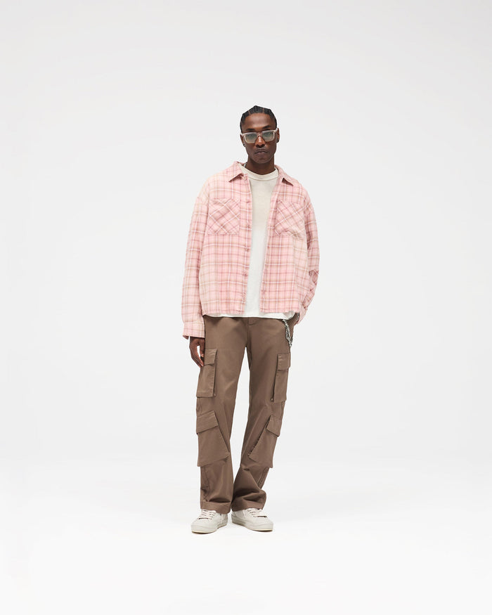 Check_Shirt_-_Quartz_06.jpg