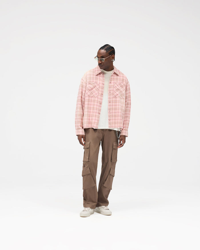 Check_Shirt_-_Quartz_07.jpg