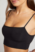 [Ksenia 1]