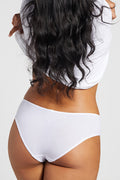[Brittney M-XL]
