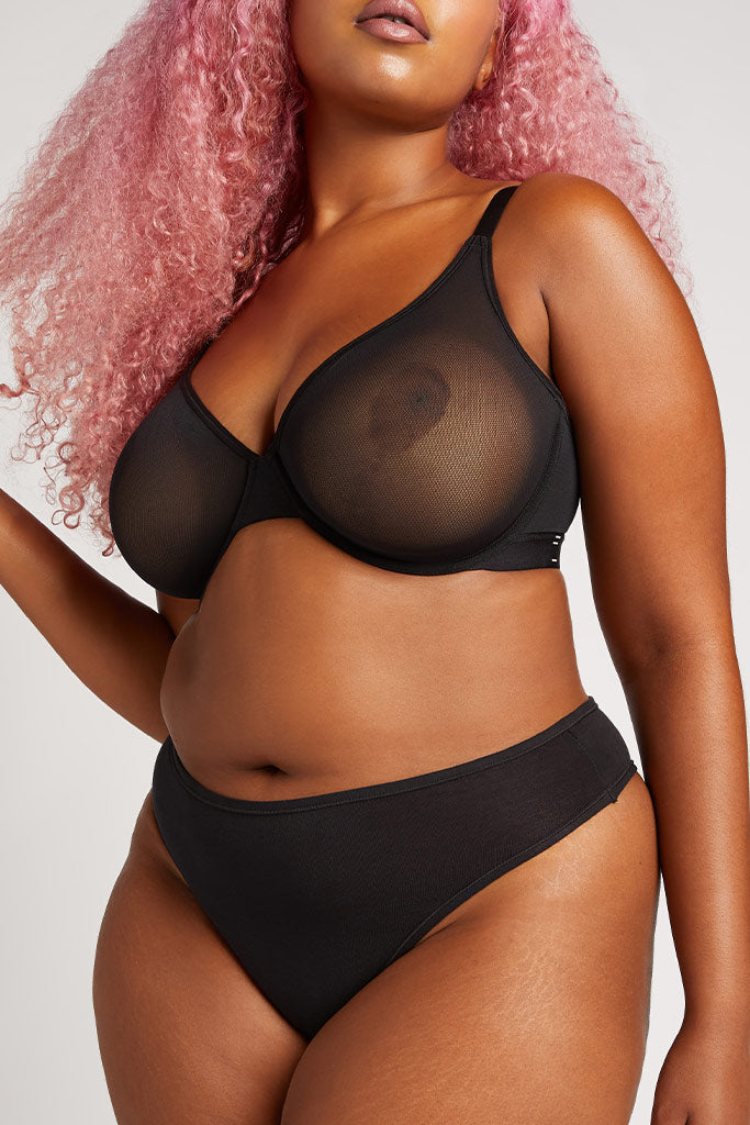 [Hannah XL-XXL]