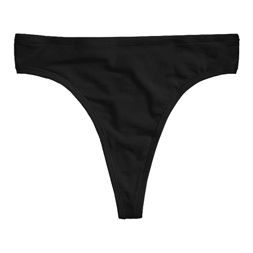 flat