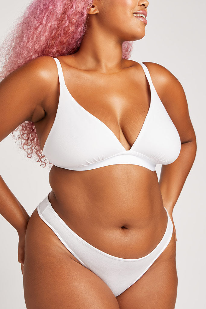 [Hannah XL-XXL]