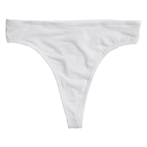 flat