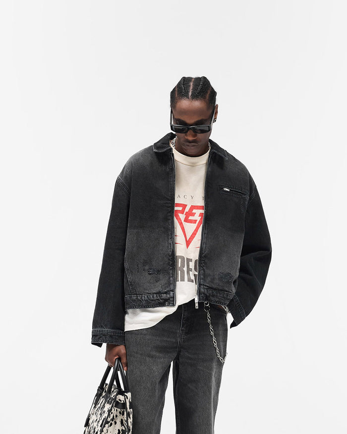 _0001__0133_FW MODEL ECOM DROP 10169 1.jpg