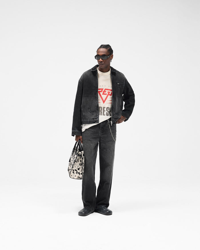 Collared_Denim_Jacket_-_Aged_Black_02.jpg