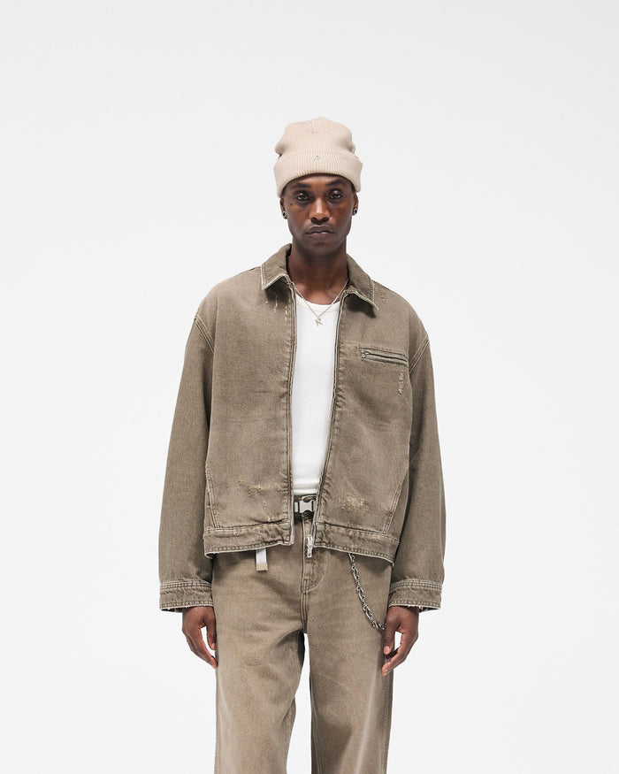 Collared_Denim_Jacket_-_Washed_Olive_05.jpg