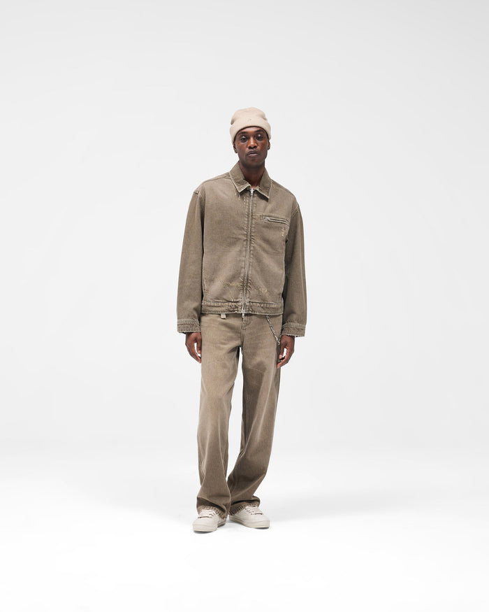 Collared_Denim_Jacket_-_Washed_Olive_06.jpg