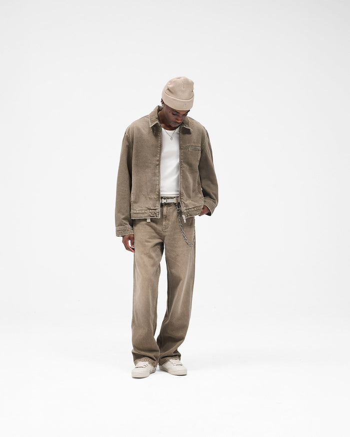 Collared_Denim_Jacket_-_Washed_Olive_07.jpg