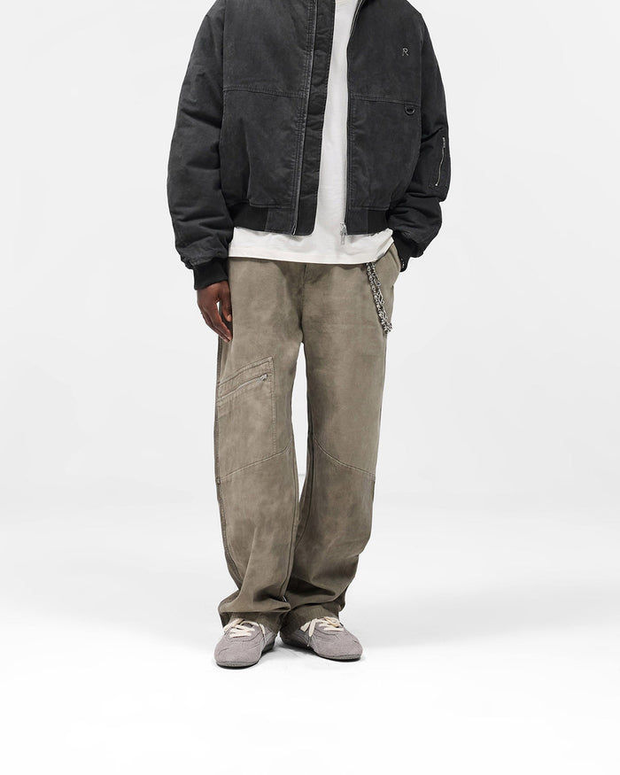 Cotton_Workwear_Pant_-_Dark_Olive_03.jpg