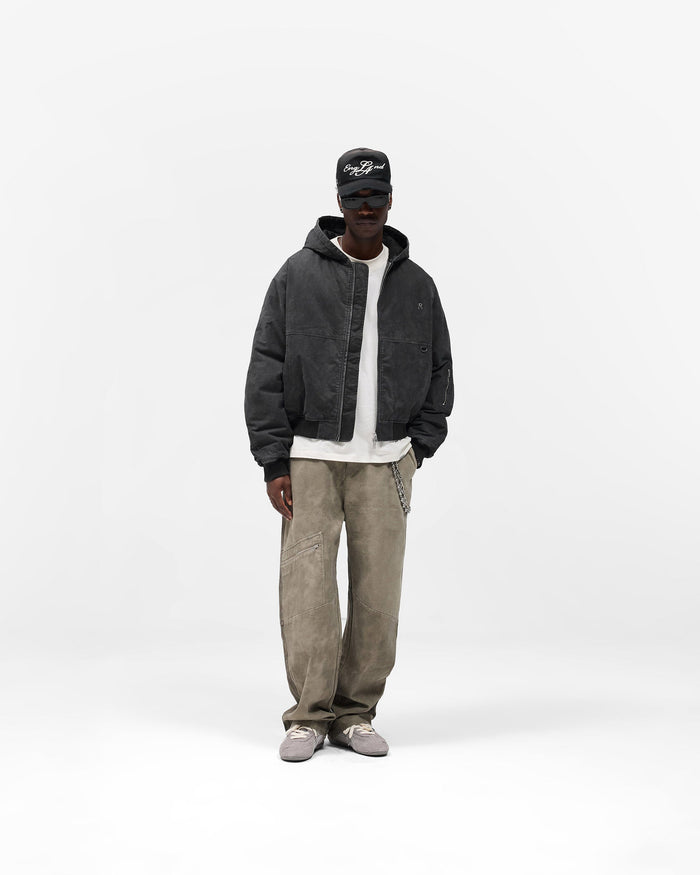 Cotton_Workwear_Pant_-_Dark_Olive_05.jpg