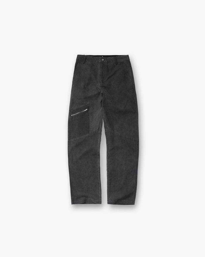 Cotton_Workwear_Pant_-_Washed_Black_01.jpg
