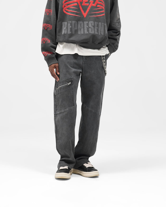 Cotton_Workwear_Pant_-_Washed_Black_03.jpg