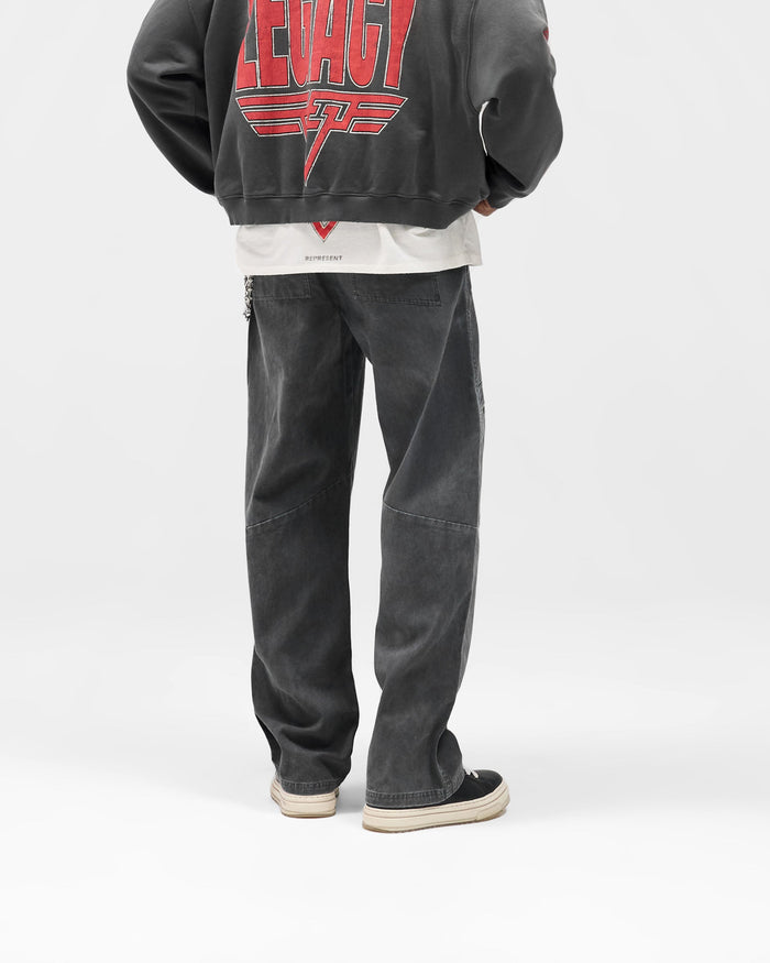 Cotton_Workwear_Pant_-_Washed_Black_04.jpg