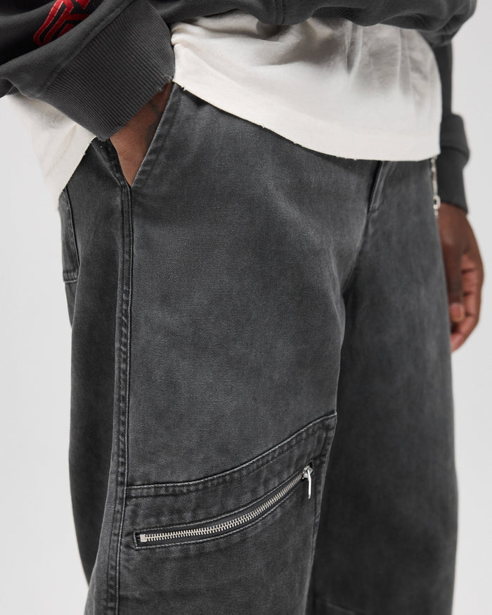 Cotton_Workwear_Pant_-_Washed_Black_05.jpg