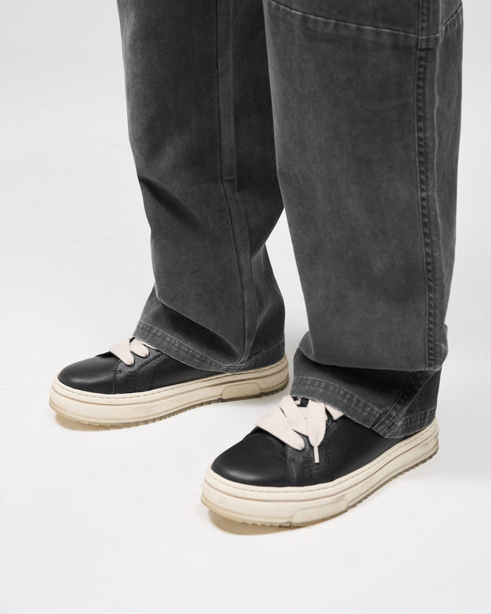 Cotton_Workwear_Pant_-_Washed_Black_06.jpg