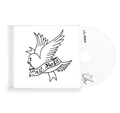 Crybaby CD
