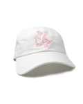 Crybaby Dad Hat