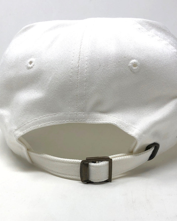 Crybaby Dad Hat