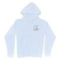 Crybaby Hoodie