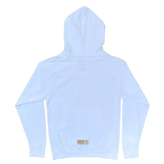 Crybaby Hoodie