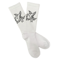 Crybaby Socks
