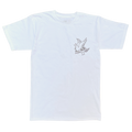 Crybaby T-Shirt