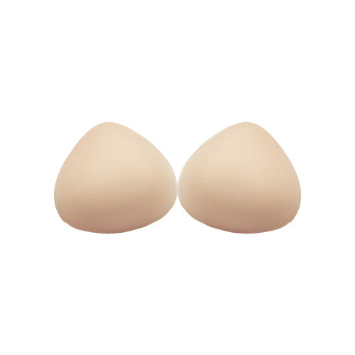 Deluxe Sleep & Travel Breast Forms