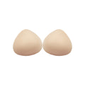 Deluxe Sleep & Travel Breast Forms