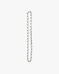 Doberman_Necklace_-_Silver_01.jpg