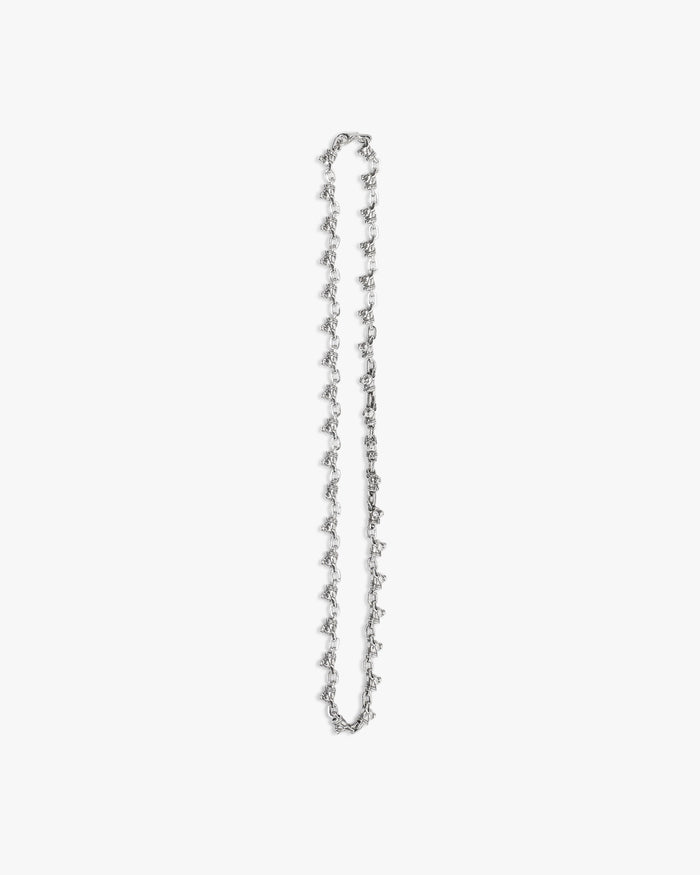 Doberman_Necklace_-_Silver_01.jpg